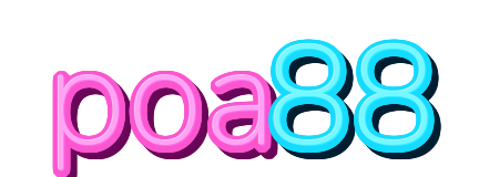 poa88 — logo kanal