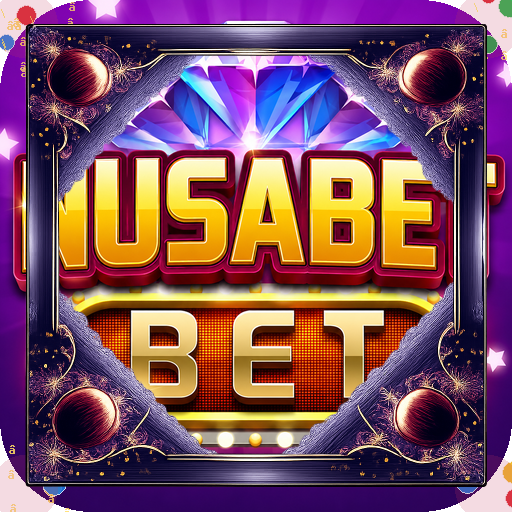 nusabet — galeri pratinjau - APK Resmi