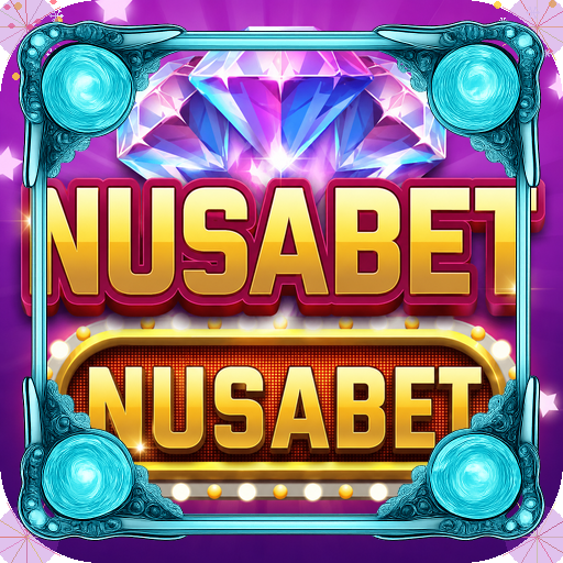 nusabet — galeri pratinjau Resmi APK